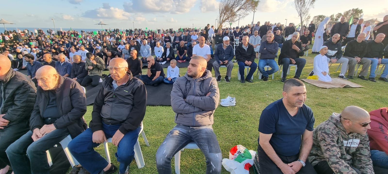 WhatsApp Image 2023-04-22 at 10.44.33 AM (3).jpeg